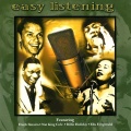 Billie Holiday - Pennies From Heaven