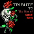 Trigger - Sweet Child Of Mine