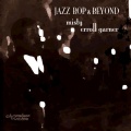 Errol Garner - Body And Soul