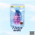 Winter Wars (Explicit)