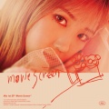 미아(Mia) - Loveless