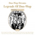 the dells - Oh What A Night