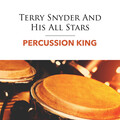 Terry Snyder、The All Stars - Dearly Beloved