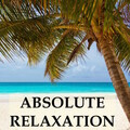 Serenity Spa Music Relaxation、Mindfulness Meditation Music Spa Maestro、Chakra Balancing Sound Therapy - Peace & Mindfulness