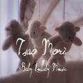Isao Mori - My Old Kentucky Home