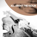 Oliver Colbentson、Erich Appel、Achille-Claude Debussy - Violin Sonata in G Minor, CD 148: II. Intermède. Fantasque et leger