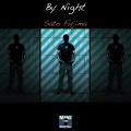 Sato Fujima - By Night