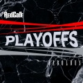 Playoffs