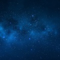 Trouble Sleeping Music Universe、Relaxing Mindfulness Meditation Relaxation Maestro、Celtic Harp Soundscapes - Anxiety Free