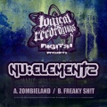 Nu Elementz - Zombieland