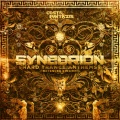 Costa Pantazis、Ben Stevens - Supercollider (Original Mix)