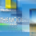 The Modern Jazz Quartet - Delauney's Dilemma