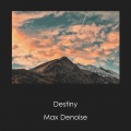 Max Denoise - When I Fly For