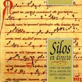 Coro De Monjes Del Monasterio De Silos - Da Pacem (Modo 1)