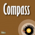 Off The Record - Compass