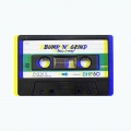 mic lowry - Bump n' Grind (Live From Parr Street Studios)
