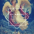 Mystic composer - Angel de la Navidad