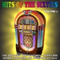 Shirelles - Will You Still Love Me Tomorrow