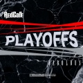 Playoffs (Explicit)