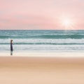 Unforgettable Romance Music - 20 Beautiful Melodies for an Intimate Ambience and Romantic Mood