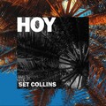 Set Collins - Hoy