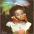 WiLi、ABiz、Henizy - Barbie