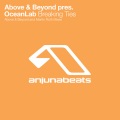 Breaking Ties (Above & Beyond Analogue Haven Edit)