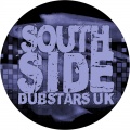 Carbon、Dubfreq - Belgian Base