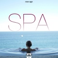 Spa Music