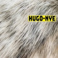 Hugo - NYE