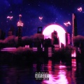 Damon - Shang High (Explicit)