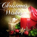 The Cranberries / Westlife - Little Drummer Boy
