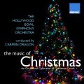 Carmen Dragon、the hollywood bowl symphony orchestra - God Rest Ye Merry Gentlemen (2015 Stereo Remastered)