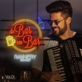 Ranniery Gomes - Cê Vai Pagar (Ao Vivo)