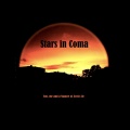 Stars In Coma - Sailing in Parallel Dimensions