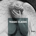 Latvian Philharmonic Chamber Orchestra、Tomaso Albinoni (阿尔比诺尼)、Ilmar Lapinsch - Adagio in G Minor