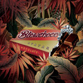 Avatar、Blu - Nighta Shi(f)t