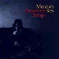 Mercury Rev - Delta Sun Bottleneck Stomp