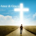 Amor & Gracia