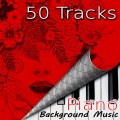Brunch Piano Music Zone - Romantic Restaurants