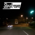 Slipstream - Good God