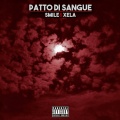 Patto di sangue (Explicit)