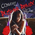 Pusher、Lo Lo - Convenient (Remix)