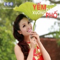 Tân Nhàn - Dao Lieu