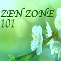 Flow Zen Silent - Tibetan Meditation