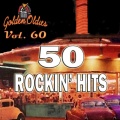 Sam Cooke - Twistin' the Night Away