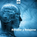 Musica de Fondo Relajante para Estudiar y Relajarse