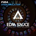 Fuda - Over Simulation