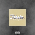 Earl Grey、King Pari - Tshela