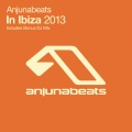 Super8、Tab - L.A. (Juventa Remix)